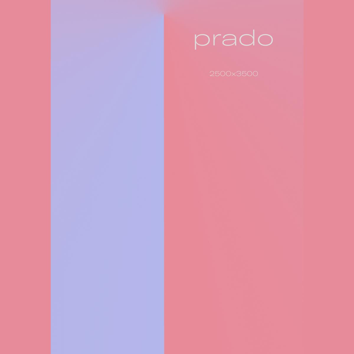https://pradocdn.s3-eu-central-1.amazonaws.com/prado-2500x3500-framed-bg.jpeg